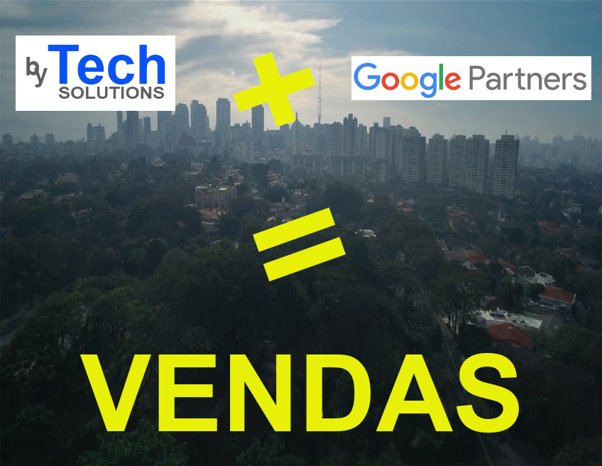 Foto Marketing Digital by Tech Solutions